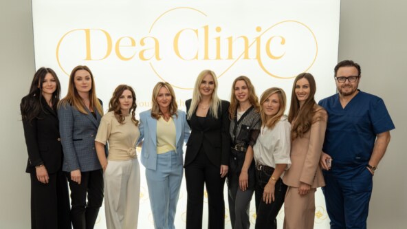 Dea Clinic.jpg