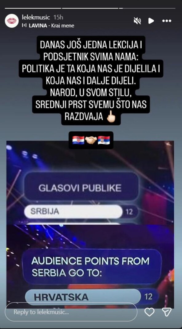Lelek