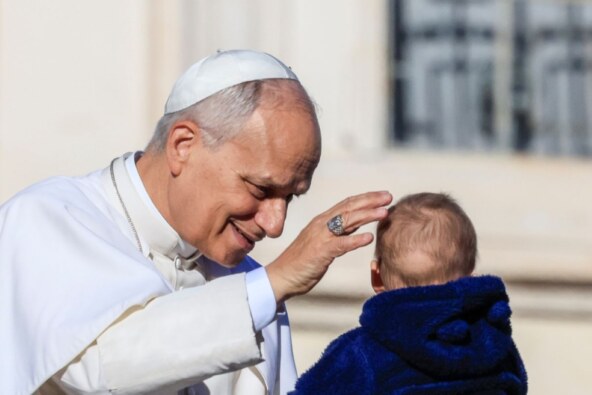 Papa Lav XIV.jpeg