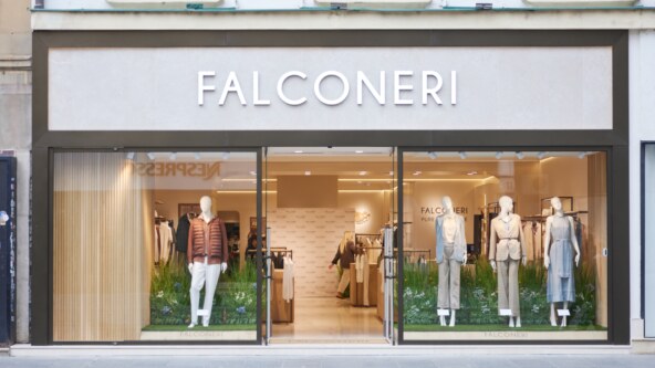 Falconeri.jpg