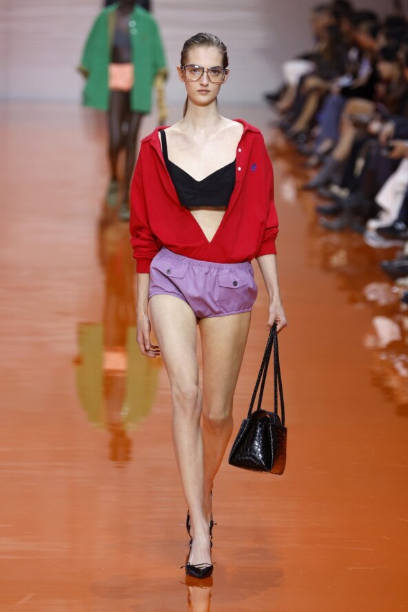 Prada SS26