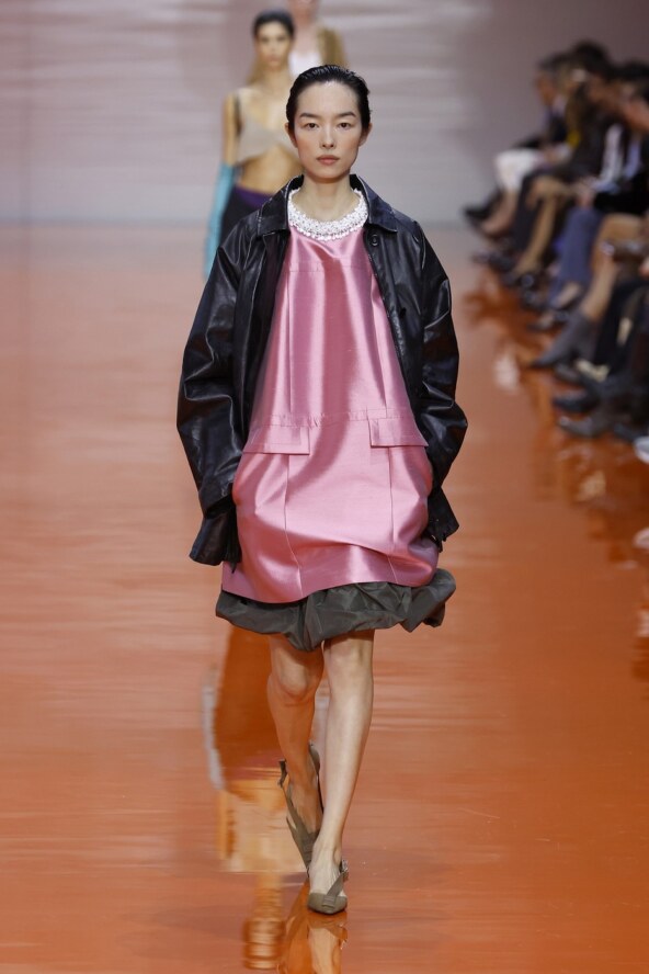 Prada SS26