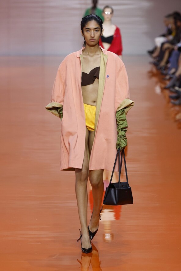Prada SS26