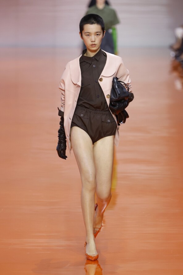 Prada SS26