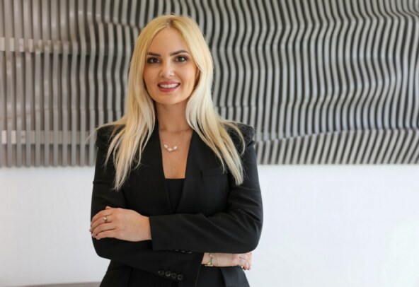 Dr Dora Barić.jpeg
