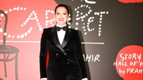 Nina Badrić