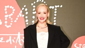 Jelena Rozga