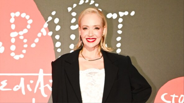 Jelena Rozga