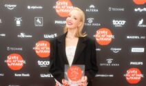 jelena rozga