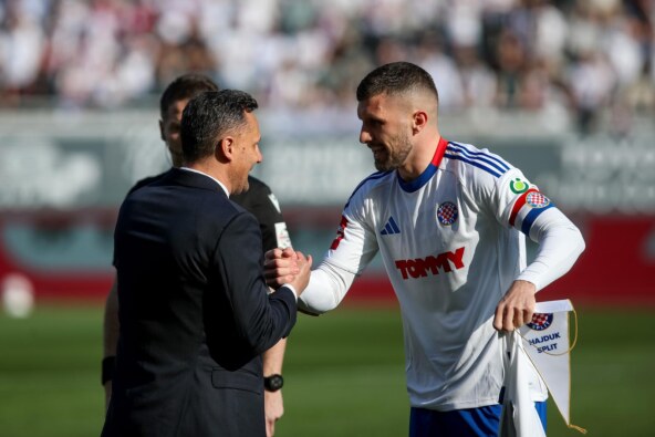 Ante Rebić