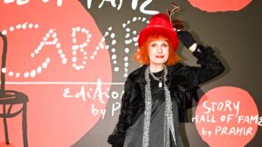 Josipa Lisac.jpg