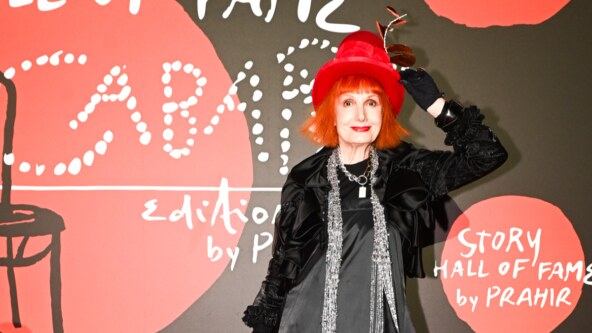 Josipa Lisac.jpg