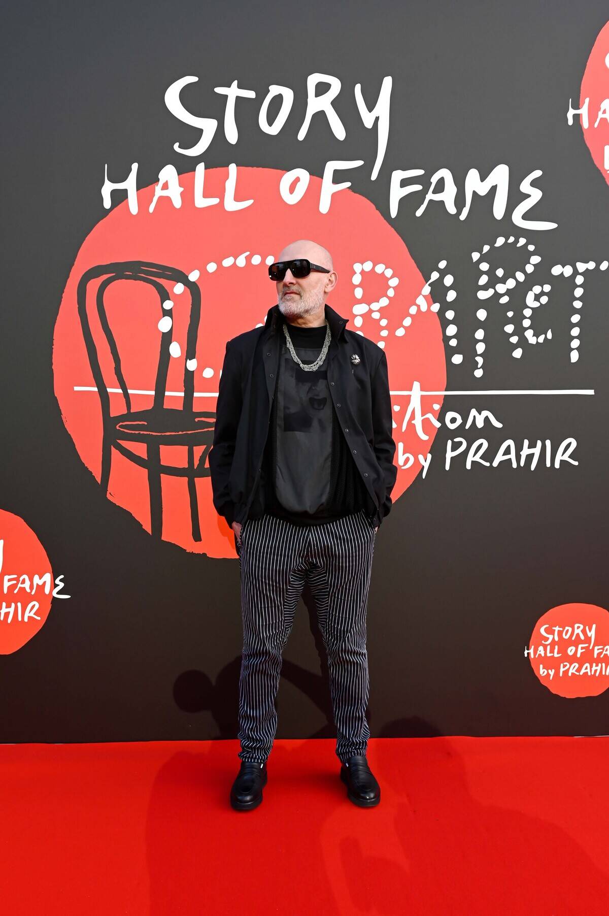 HOF 2026 - RC_RG (19).jpg