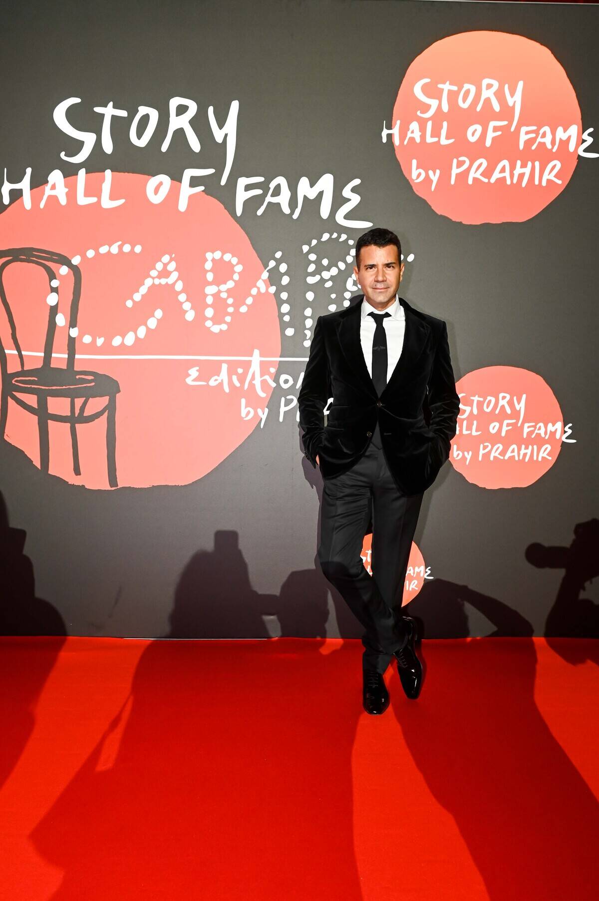 HOF 2026 - RC_RG (143).jpg