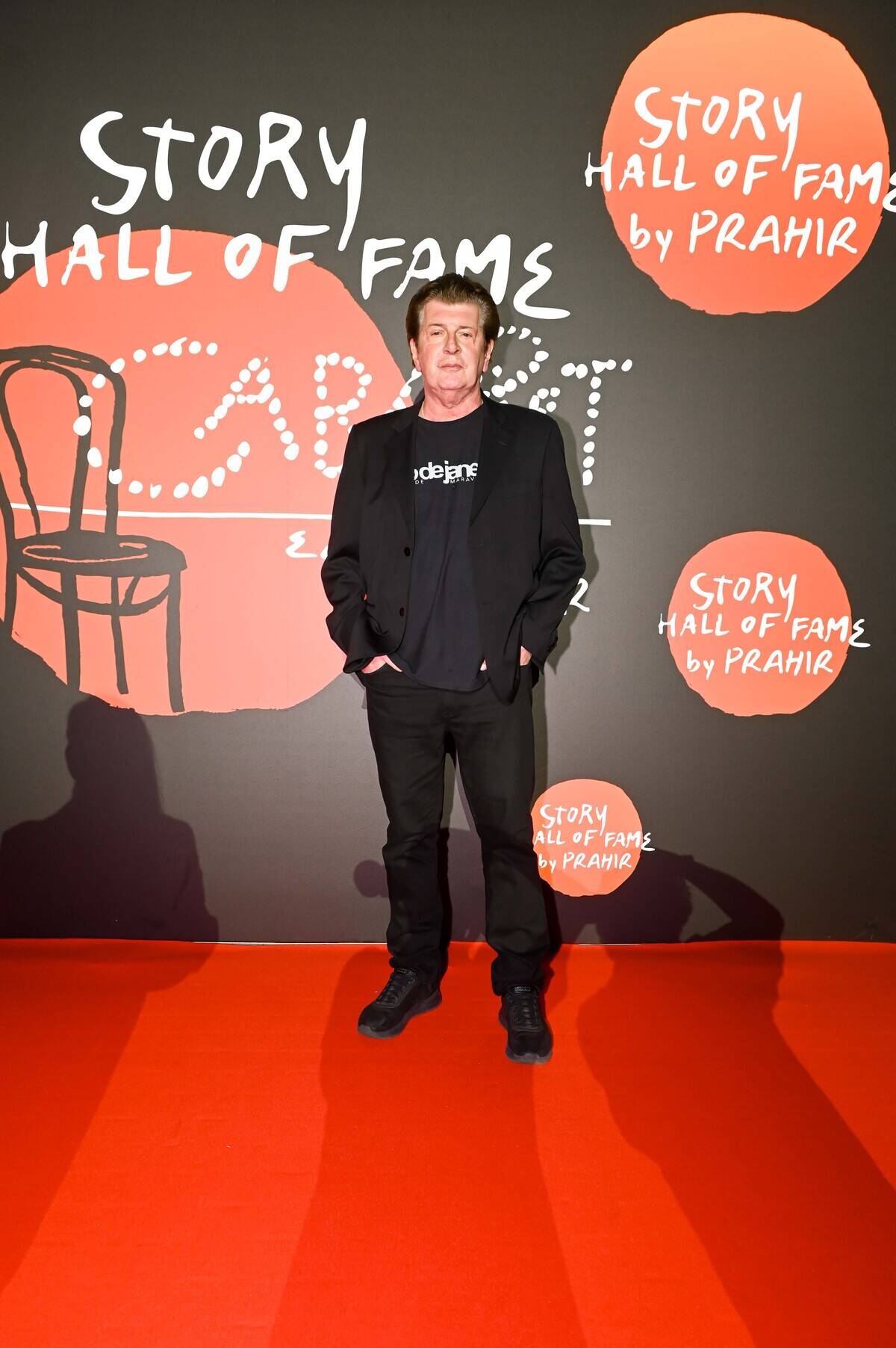 HOF 2026 - RC_RG (176).jpg