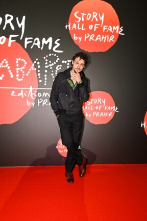 HOF 2026 - RC_RG (211).jpg
