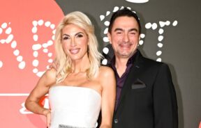 Ana Čagalj i Joško Čagalj Jole.jpg