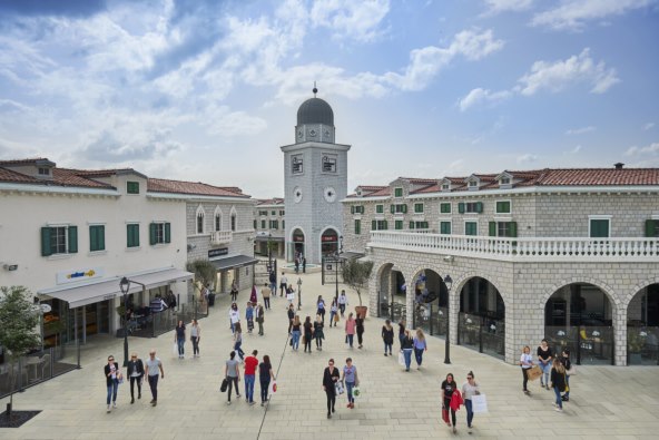 najpovoljniji-shopping-uz-kupone-u-novom-broju-storya