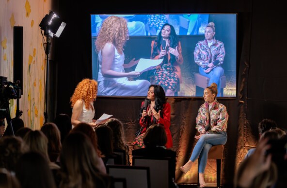 IBeauty day by Extravagant_dr. Vivian Jurković i Klara Rogalo.jpg