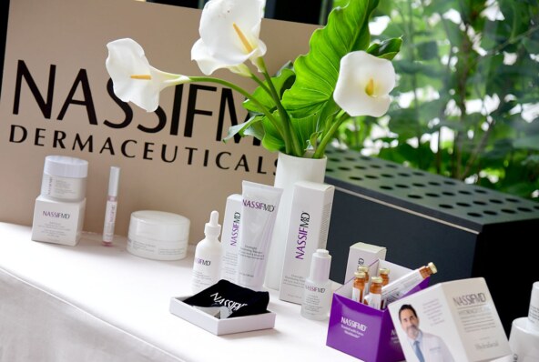 IBeauty day by Extravagant_Revelo 2.jpg