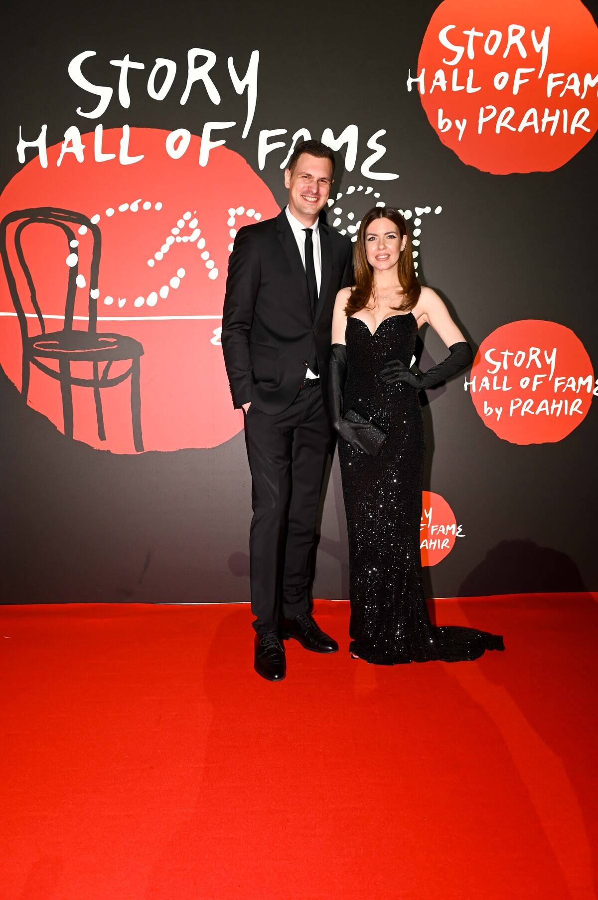 HOF 2026 - RC_RG (207).jpg