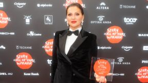Nina Badrić