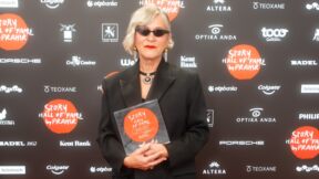 Vesna Miletić.jpg