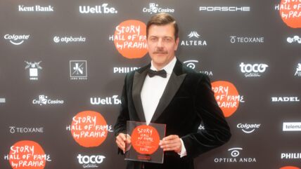 Amar Bukvić (1).jpg