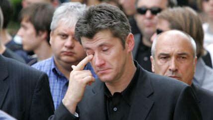 Davor Šuker
