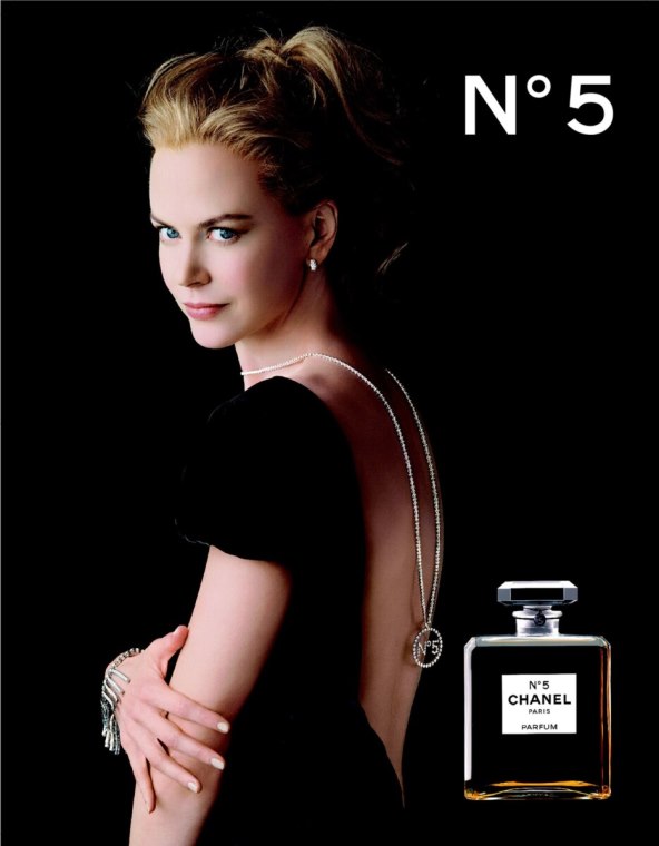 Nicole Kidman zabrinula izgledom na Venecija film festivalu
