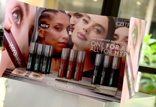 IBeauty day by Extravagant_Catrice.jpg