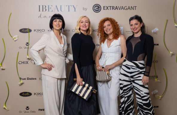 IBeauty day by Extravagant_Tamara Štiglić Vodopić, Maja Uremović, Adriana Karuza, Marina Koprivnikar.jpg