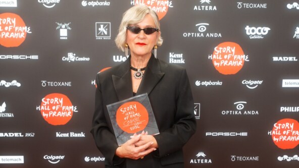 Vesna Miletić.jpg
