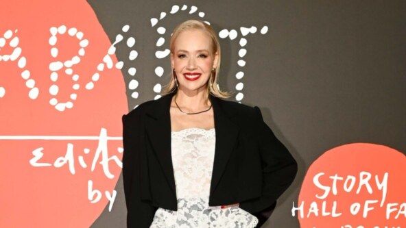 Jelena Rozga
