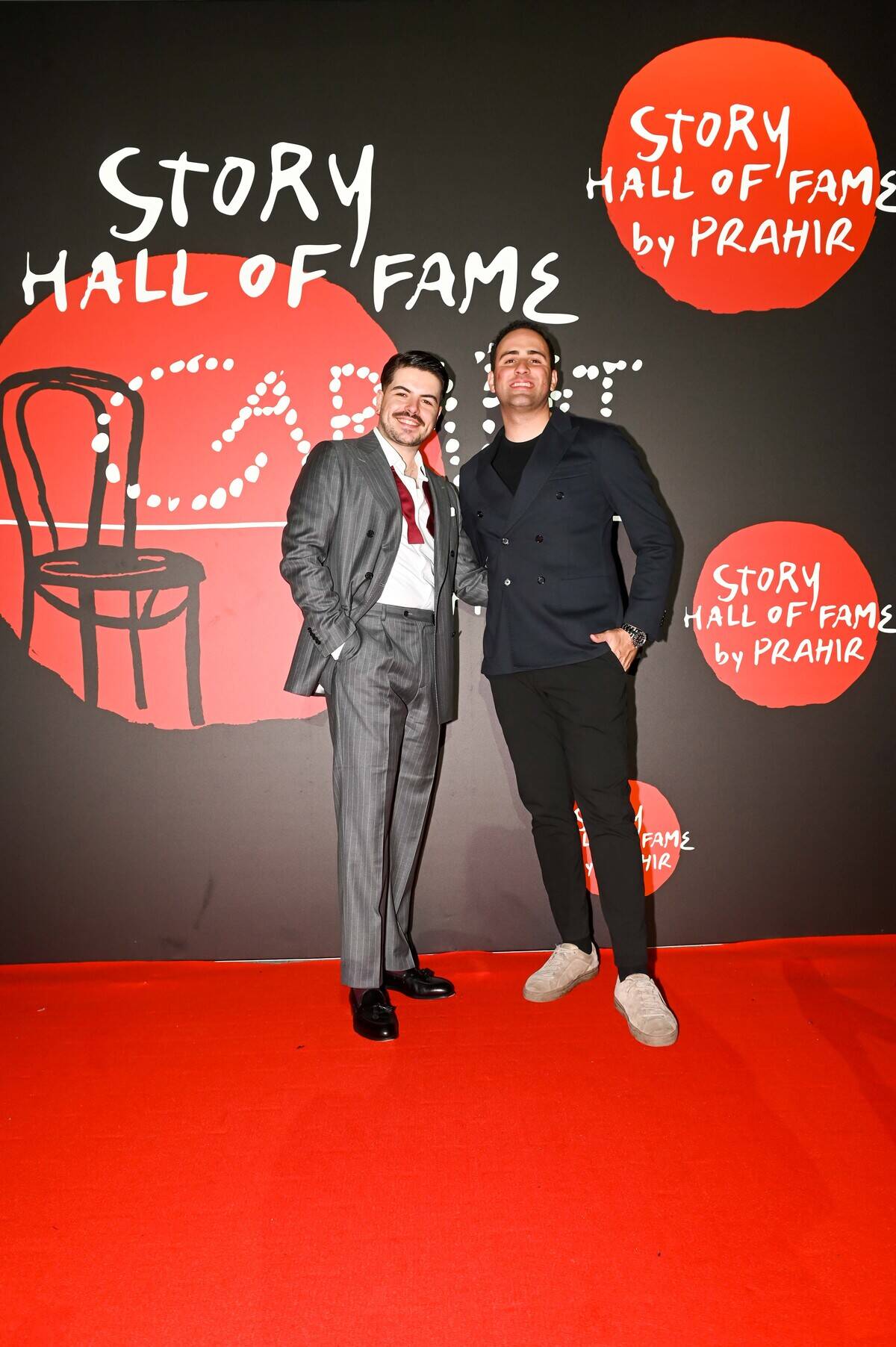 HOF 2026 - RC_RG (280).jpg