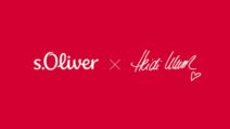 s oliver.jpg