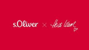 s oliver.jpg