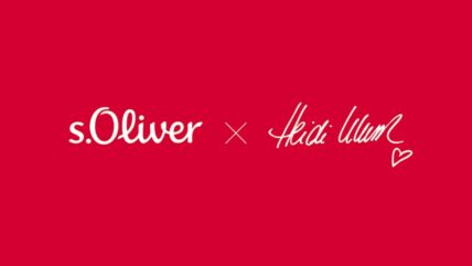 s oliver.jpg