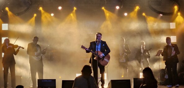 Halid Muslimovic_2.jpg