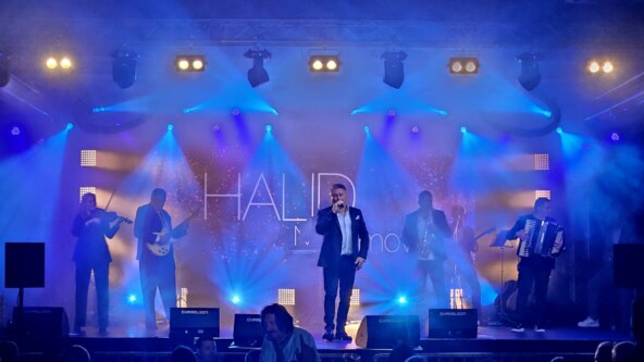 Halid muslimović.jpg
