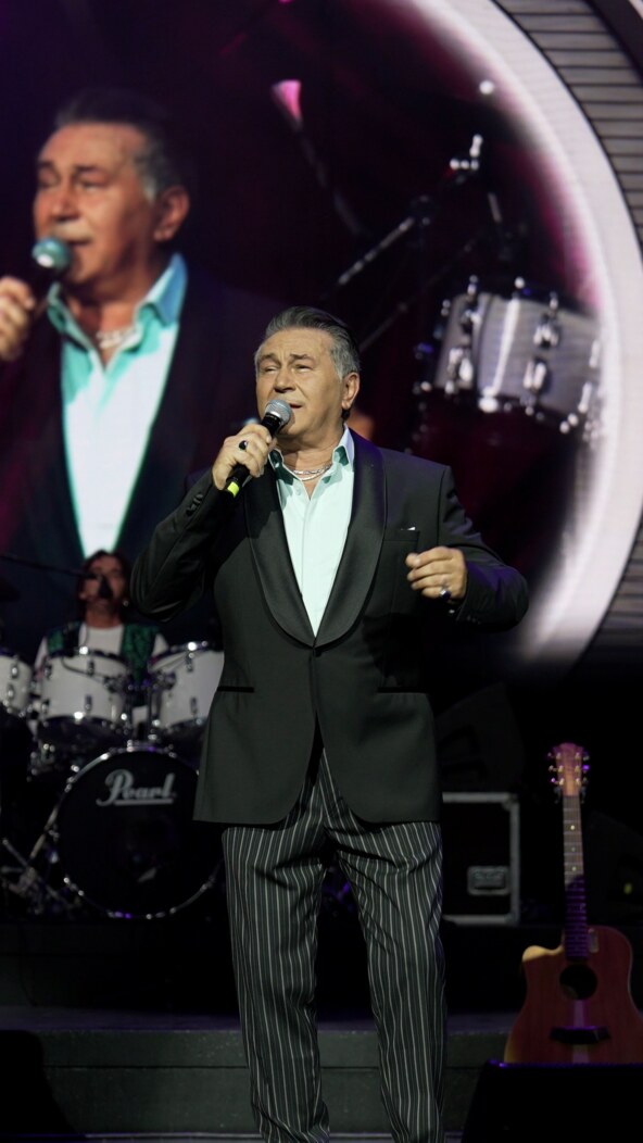 Halid Muslimovic_4.jpg