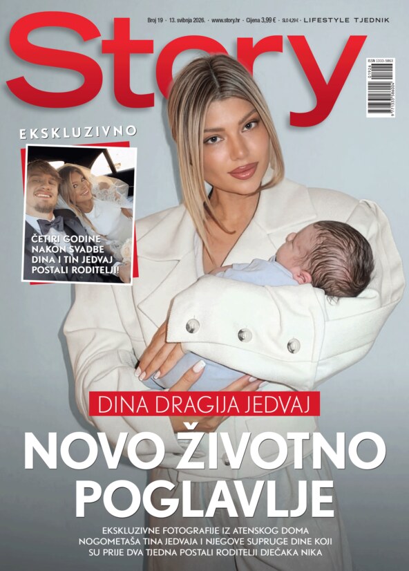 Story_01_13052026.png