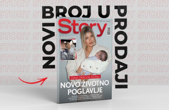 Story_19-26_1200x780_PR.png