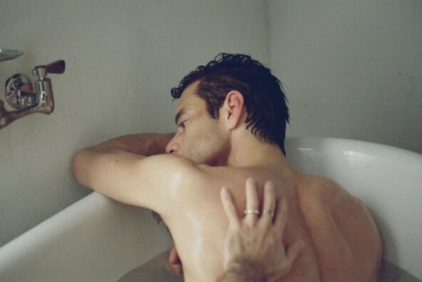 The Man I Love film