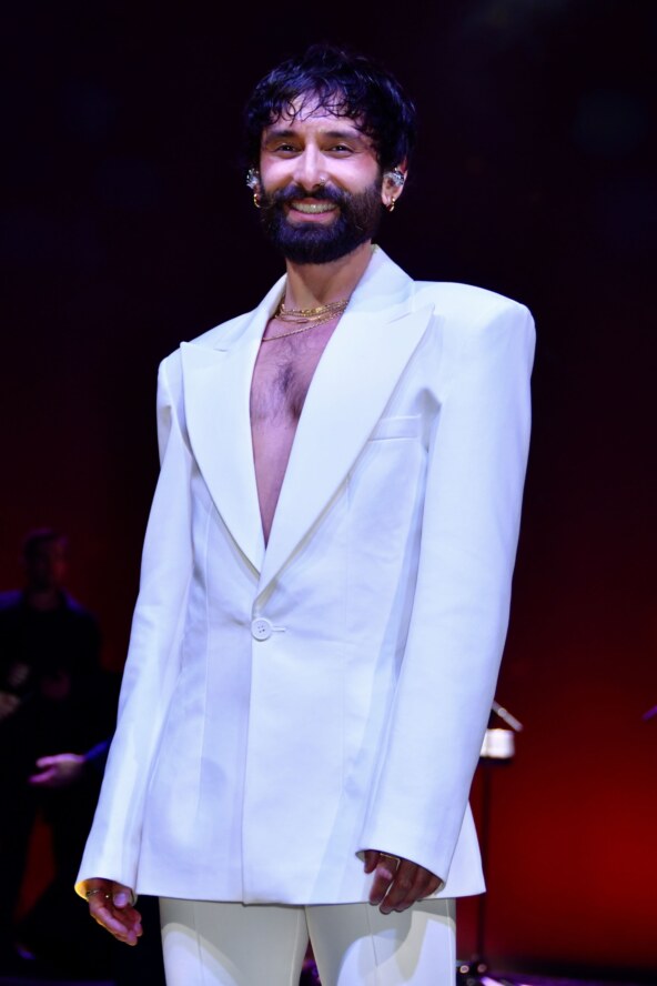 conchita wurst