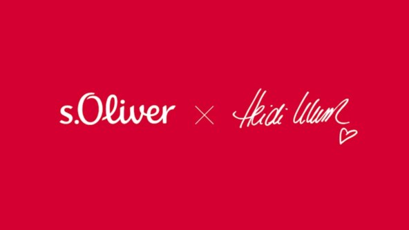 s oliver.jpg