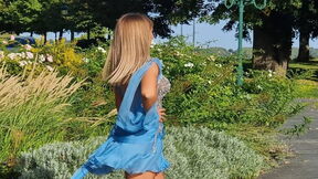 Tara Balent