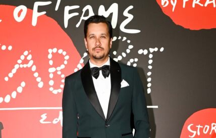 Marko Tolja
