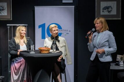 prof.dr.sc. Gordana Buljan Frander, Renata Potočnik i Margarita Maruškić Kulaš.jpg