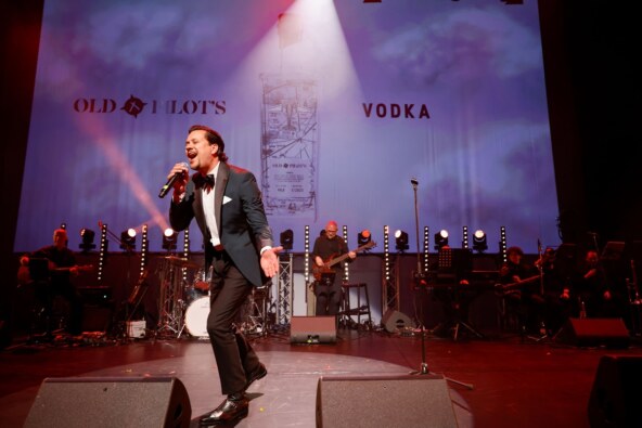 Marko Tolja